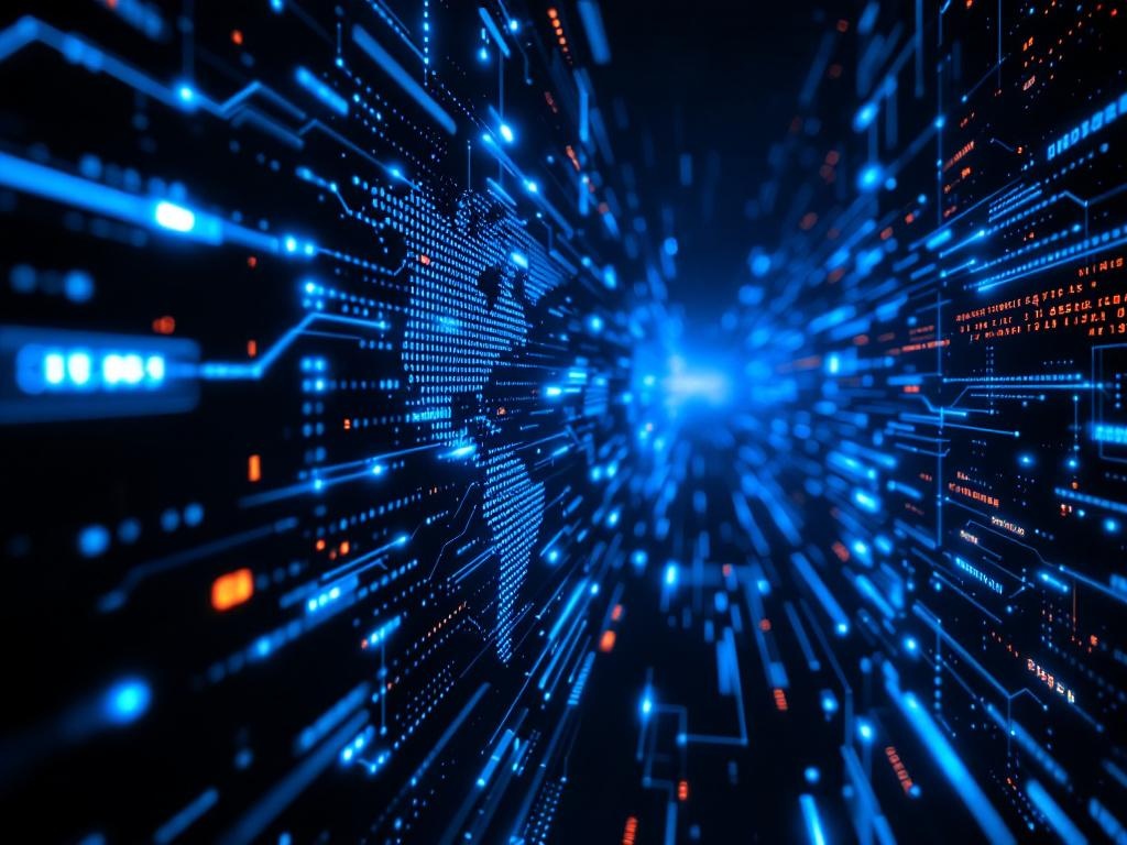 Elevating Threat Intelligence in 2022