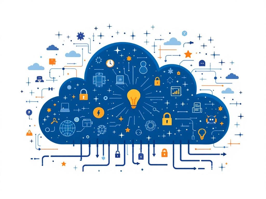 Improving the Nation’s Cybersecurity is Raising the Need for Experienced 3PAOs