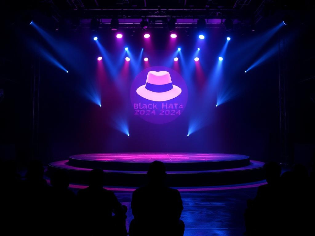 Splunk at Black Hat 2024: Strategic Transformations to Power the SOC of the Future