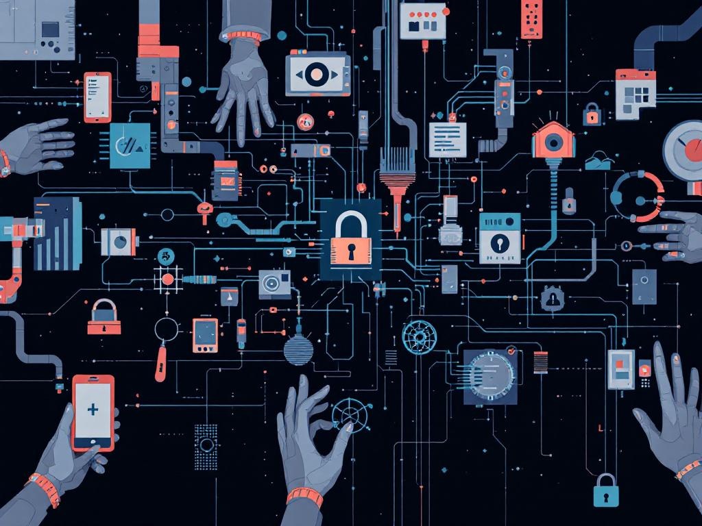 The Real Cost of Disjointed Security Tools in the SOC