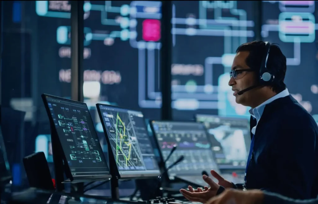 What Frontier AI Changes for the Security Operations Center​